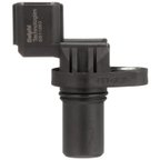 Delphi SS11983 Engine Camshaft Position Sensor - view 1