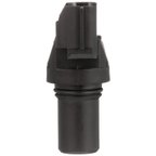 Delphi SS11983 Engine Camshaft Position Sensor - view 3