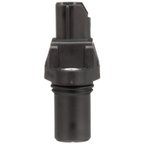 Delphi SS11983 Engine Camshaft Position Sensor - view 4
