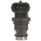 Delphi SS11984 Engine Camshaft Position Sensor - view 1