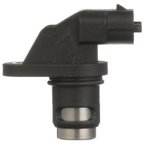 Delphi SS11984 Engine Camshaft Position Sensor - view 3