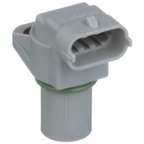 Delphi SS11985 Engine Camshaft Position Sensor - view 2