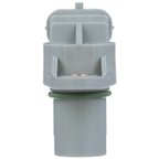 Delphi SS11985 Engine Camshaft Position Sensor - view 6