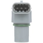 Delphi SS11985 Engine Camshaft Position Sensor - view 1