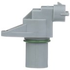 Delphi SS11985 Engine Camshaft Position Sensor - view 3