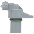 Delphi SS11985 Engine Camshaft Position Sensor - view 4