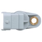 Delphi SS11985 Engine Camshaft Position Sensor - view 5