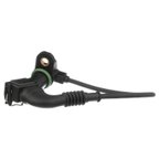 Delphi SS11986 Engine Camshaft Position Sensor - Intake - view 4