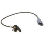 Delphi SS11987 Engine Crankshaft Position Sensor - view 2