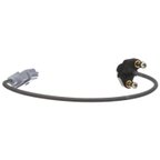 Delphi SS11987 Engine Crankshaft Position Sensor - view 6
