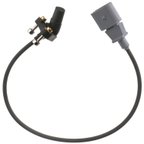 Delphi SS11987 Engine Crankshaft Position Sensor - view 7