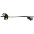 Delphi SS11987 Engine Crankshaft Position Sensor - view 1