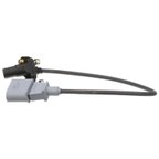 Delphi SS11987 Engine Crankshaft Position Sensor - view 4