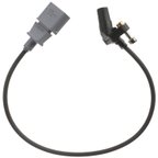 Delphi SS11987 Engine Crankshaft Position Sensor - view 5