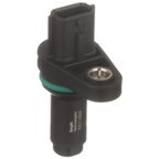 Delphi SS11988 Engine Crankshaft Position Sensor - view 2