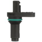 Delphi SS11988 Engine Crankshaft Position Sensor - view 3