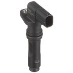 Delphi SS11989 Engine Crankshaft Position Sensor - view 2