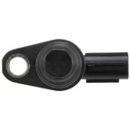 Delphi SS11989 Engine Crankshaft Position Sensor - view 7