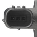 Delphi SS11989 Engine Crankshaft Position Sensor - view 8