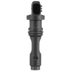 Delphi SS11989 Engine Crankshaft Position Sensor - view 1