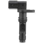 Delphi SS11989 Engine Crankshaft Position Sensor - view 4