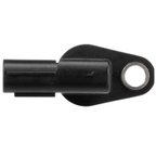 Delphi SS11989 Engine Crankshaft Position Sensor - view 5