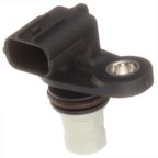 Delphi SS11990 Engine Crankshaft Position Sensor - view 2