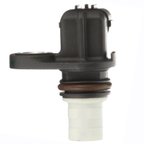 Delphi SS11990 Engine Crankshaft Position Sensor - view 6