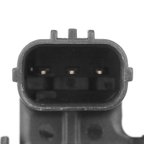 Delphi SS11990 Engine Crankshaft Position Sensor - view 8