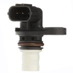 Delphi SS11990 Engine Crankshaft Position Sensor - view 1