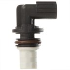 Delphi SS11990 Engine Crankshaft Position Sensor - view 3