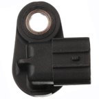 Delphi SS11990 Engine Crankshaft Position Sensor - view 5