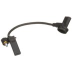 Delphi SS11991 Engine Crankshaft Position Sensor - view 2