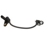 Delphi SS11991 Engine Crankshaft Position Sensor - view 6