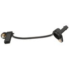 Delphi SS11991 Engine Crankshaft Position Sensor - view 1