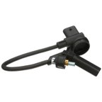 Delphi SS11991 Engine Crankshaft Position Sensor - view 3