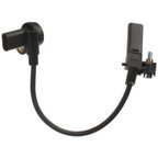 Delphi SS11991 Engine Crankshaft Position Sensor - view 5