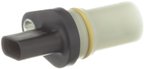 Delphi SS11992 Engine Crankshaft Position Sensor - view 2