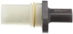 Delphi SS11992 Engine Crankshaft Position Sensor - view 6