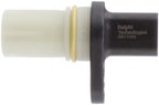 Delphi SS11992 Engine Crankshaft Position Sensor - view 7
