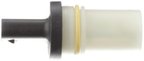 Delphi SS11992 Engine Crankshaft Position Sensor - view 1