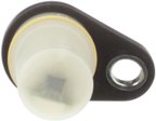 Delphi SS11992 Engine Crankshaft Position Sensor - view 3