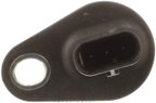Delphi SS11992 Engine Crankshaft Position Sensor - view 4