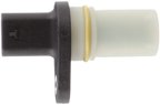 Delphi SS11992 Engine Crankshaft Position Sensor - view 5