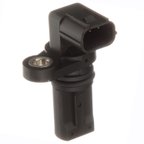 Delphi SS11993 Engine Crankshaft Position Sensor - view 2