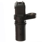Delphi SS11993 Engine Crankshaft Position Sensor - view 6