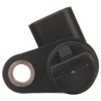 Delphi SS11993 Engine Crankshaft Position Sensor - view 7