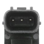 Delphi SS11993 Engine Crankshaft Position Sensor - view 8
