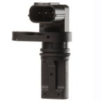Delphi SS11993 Engine Crankshaft Position Sensor - view 1