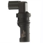 Delphi SS11993 Engine Crankshaft Position Sensor - view 3